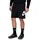 Club Alumni Shorts Herren Schwarz S
