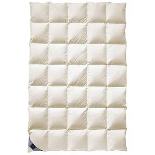 billerbeck Marquesa Mono