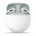 Fog Light