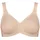 nude beige 85D