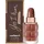 30 ml