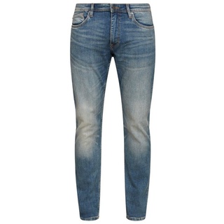 s.Oliver 5-Pocket-Jeans blau 29/32