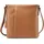 Shopper Leder Braun