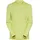 Sweatshirt XL