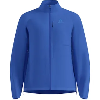 Odlo Zeroweight Herren Blau XXL