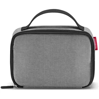 Reisenthel Thermocase 1,5 l Silber