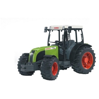 Bruder® Spielzeug-Traktor 02110 Traktor Claas Nectis 267 F