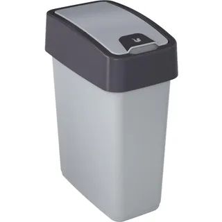 KEEEPER Magne 10 l Silber