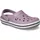 Crocs dusty lilac 38-39