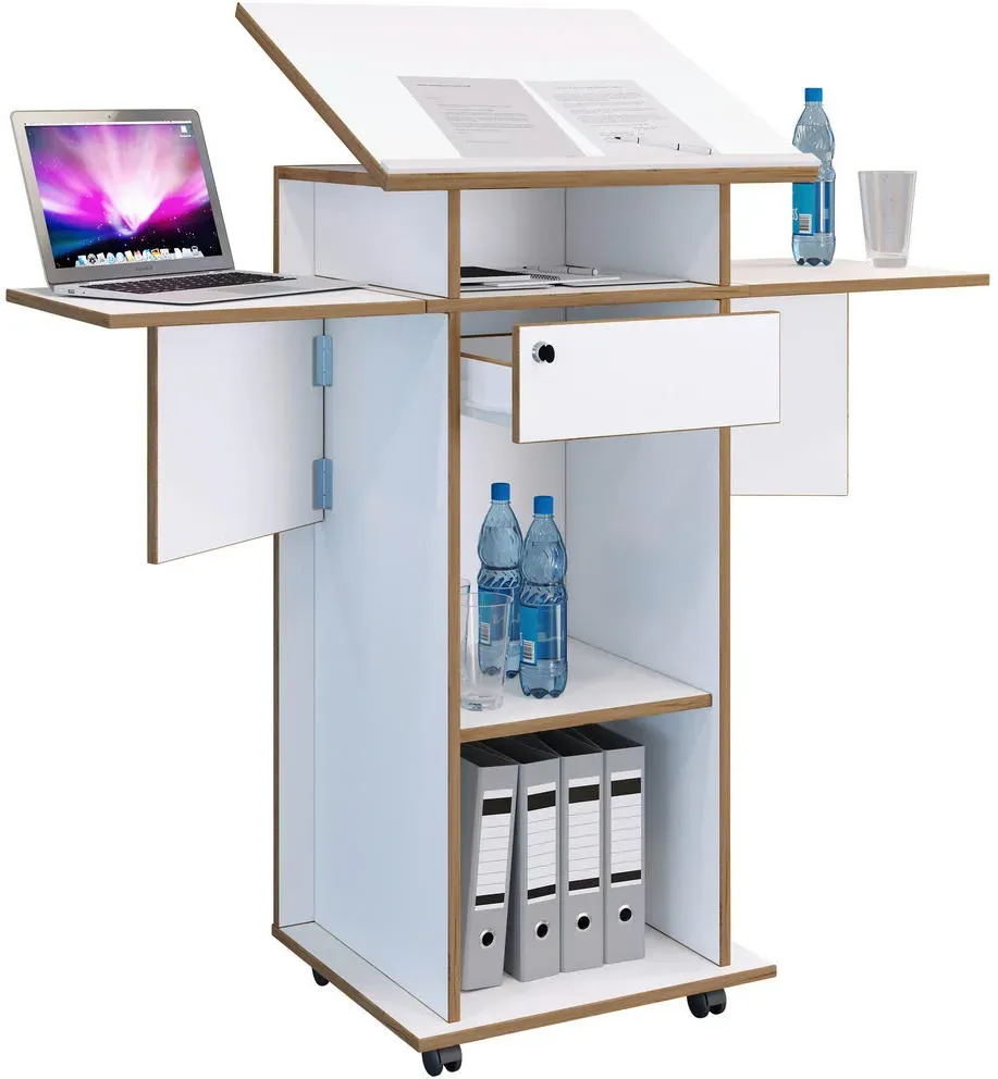 Produktbild
