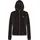 Velocity Laufjacke Damen Black XS