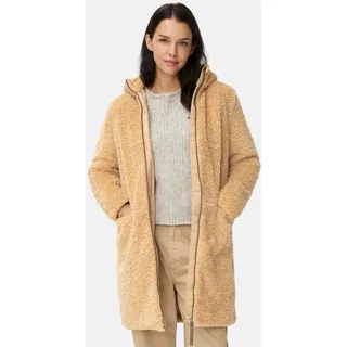 CAMEL ACTIVE Mantel beige XXL