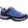Bluestone/Rubber 41