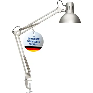 Maul Klemmleuchte (8230595)
