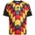 Heim-Pre-Matchtrikot 2026 Kinder Gr. 140