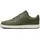 Cargo Khaki / Sail / Cargo Khaki 38,5