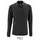 S Shirt grau XL
