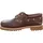 Herren Wide braun 42