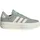 Wonder Sage / Wonder White / Off White 42