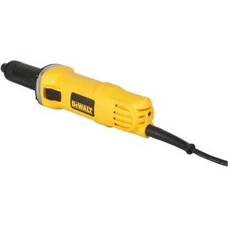 DeWalt DWE4884-QS