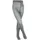 13642-3390 122-128 Light Greymel 122-128