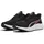 Puma Black/Pure Pink 42