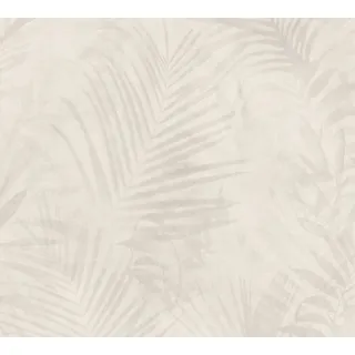A.S. Creations A.s.creations - Tapete Palmen Vlies Neue Bude 2.0 Edition 2 10,05x0,53 374113