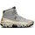 Damen Alloy/Ice 42,5