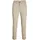 Jpstmarco Chino Hose Oxford Tan 31 34