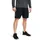 Woven Shorts Herren 001 black/white 3XL