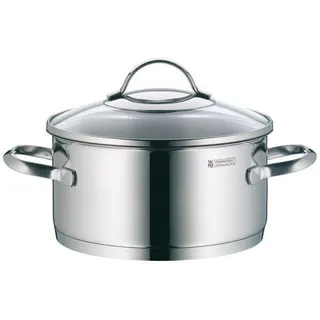 WMF Provence Plus Bratentopf 16 cm