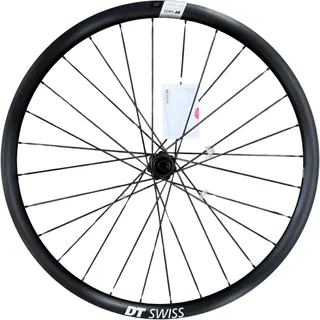 DT Swiss HG 1800 SPLINE Hinterrad | 25mm | 27.5“ | 12x148mm | SRAM XDR