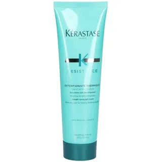 Kérastase Resistance Extentioniste Thermiqu Hitzeschutz Gelcreme 150 ml