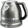 EMS medaillon-silber