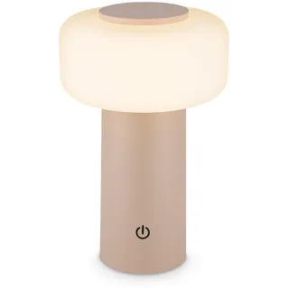 Briloner JUNA Beige