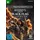 - Deluxe Edition (USK) (Xbox Series X / S)