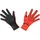 Stretch Handschuhe C3 GTX Infinium 9
