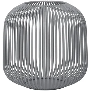 BLOMUS Lito steel gray M
