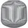 steel gray M
