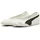 Ballerina Warm White Black