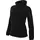 Sportswear Tech Fleece Herren Schwarz S