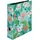 Ladylike Jungle DIN A4 80 mm Mehrfarbig 1 St.