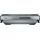 DUL62FA51 Unterbauhaube 60 cm