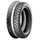 M+S Silica (SiO2) 120/90-17 68T M/C TT