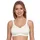 Minimizer Non-wired Bra