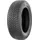 145/65 R15 72T