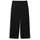 Deep Black S