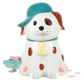 Oscar the Dog (Armband) 400g