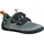 Barfußschuh Mint 28