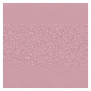 Mank Spanlin-Bio Tischläufer Roger in Bordeaux 40 cm x 24 m, 1 Stück